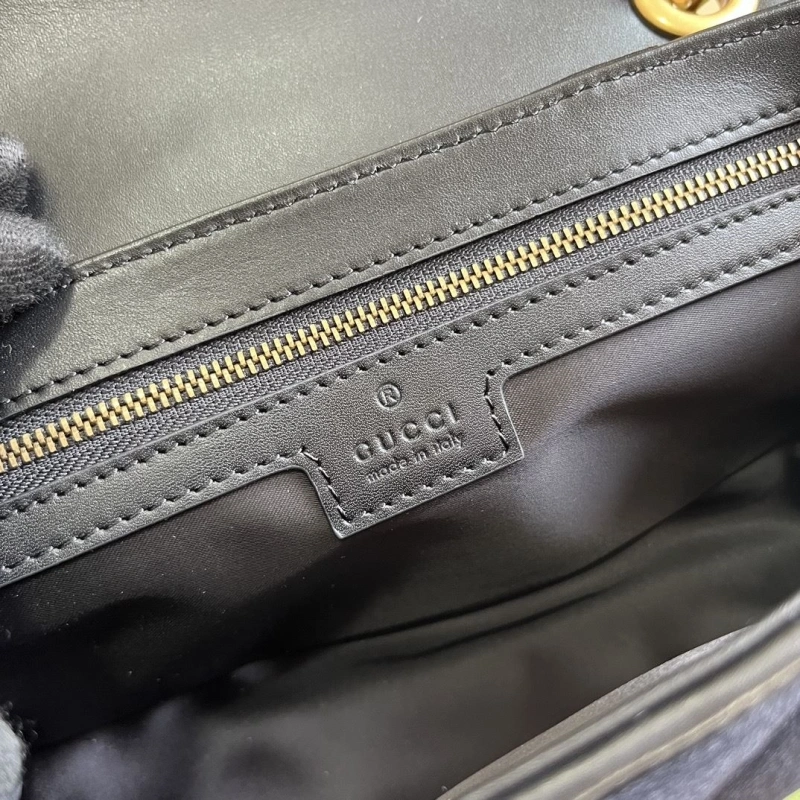 Gvc*1 satchel bags 4036c-0599