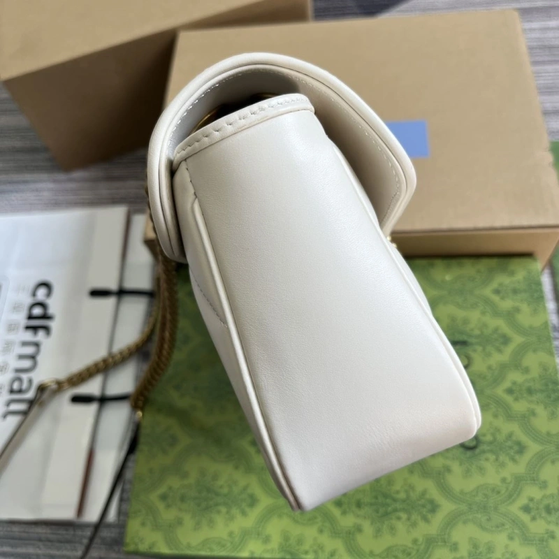Gvc*1 satchel bags 4036c-0603