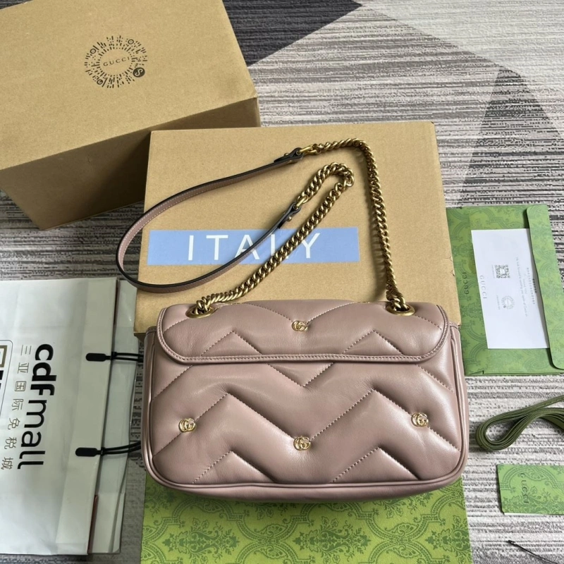 Gvc*1 satchel bags 4036c-0605