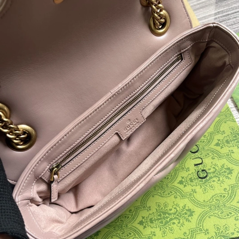 Gvc*1 satchel bags 4036c-0605