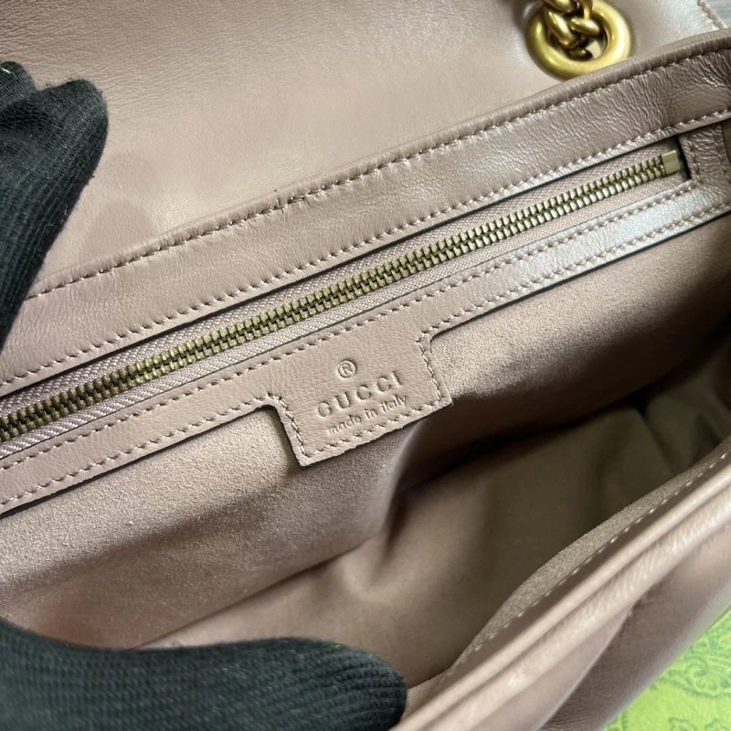 Gvc*1 satchel bags 4036c-0605
