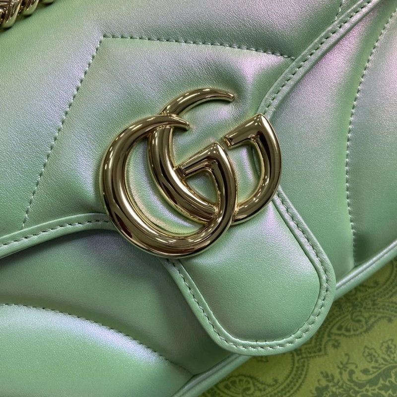 Gvc*1 satchel bags 4036c-0607