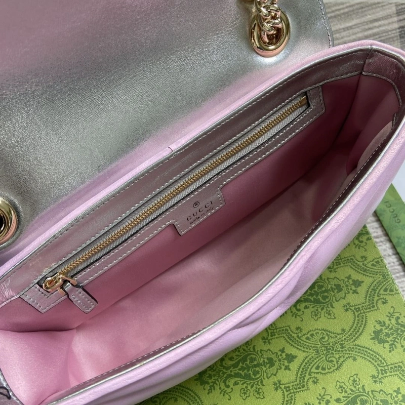 Gvc*1 satchel bags 4036c-0608