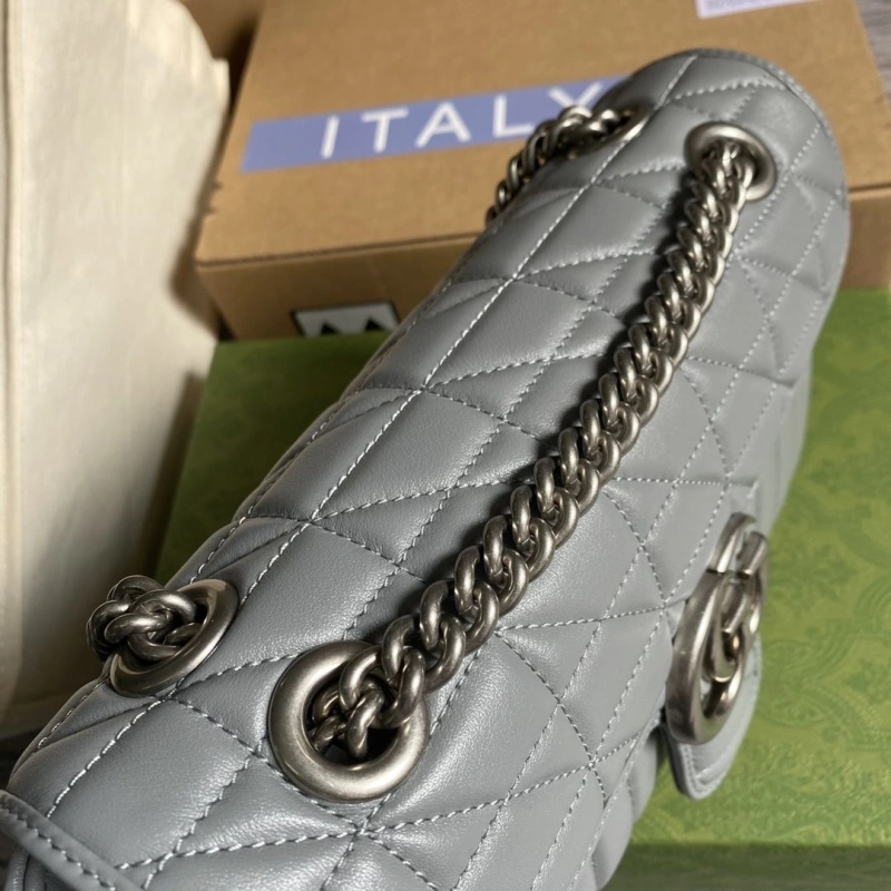 Gvc*1 satchel bags 4036c-0610