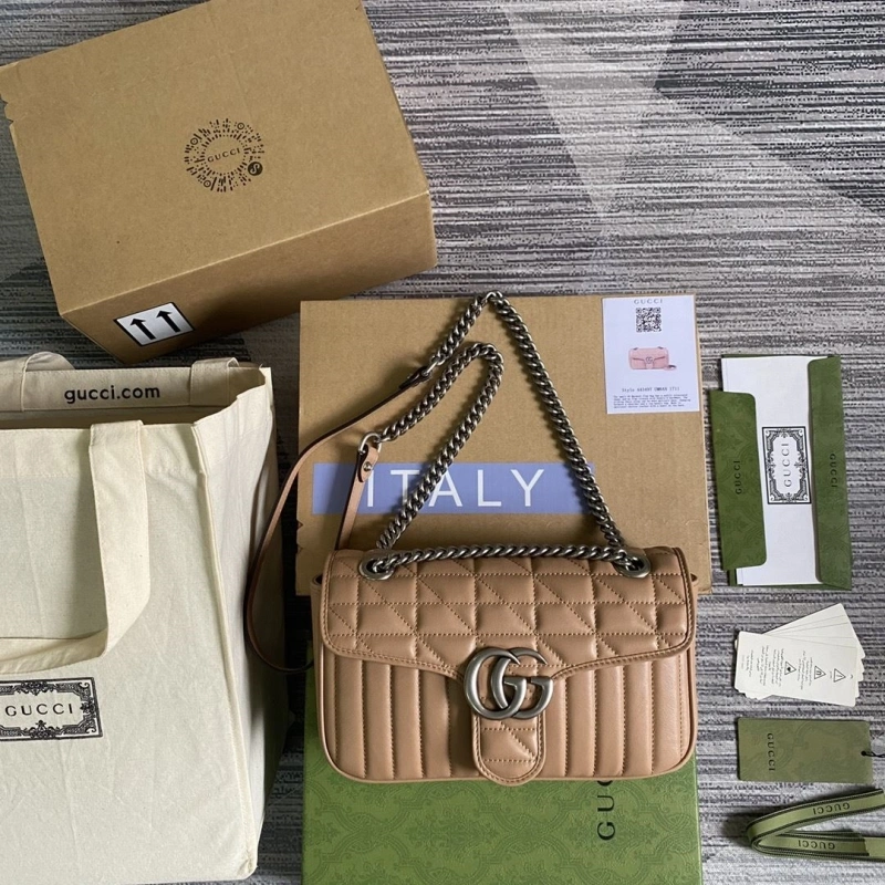 Gvc*1 satchel bags 4036c-0611