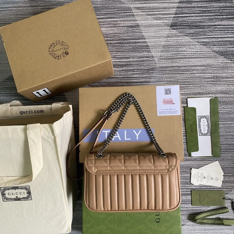 Gvc*1 satchel bags 4036c-0611