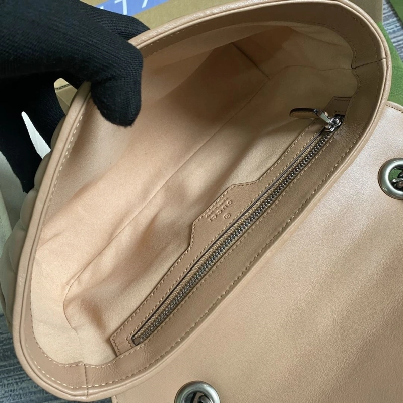 Gvc*1 satchel bags 4036c-0611