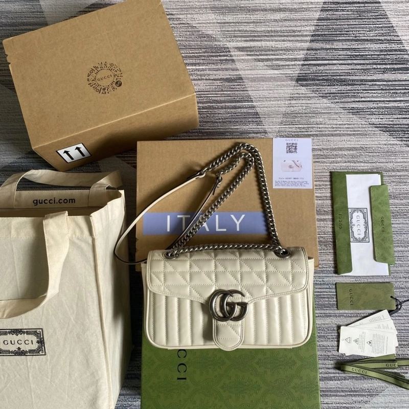 Gvc*1 satchel bags 4036c-0612