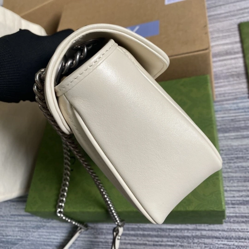 Gvc*1 satchel bags 4036c-0612