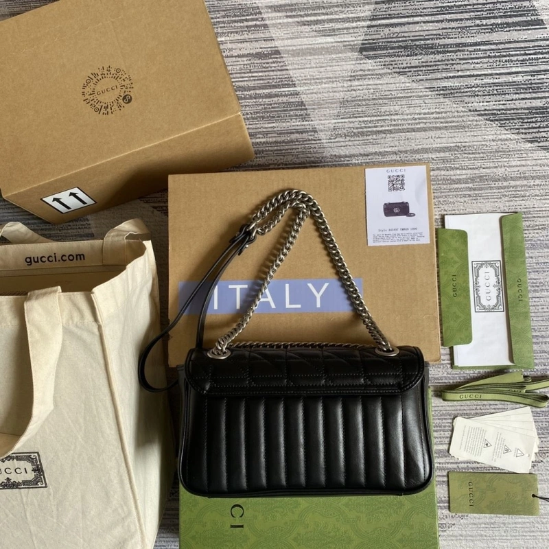 Gvc*1 satchel bags 4036c-0613