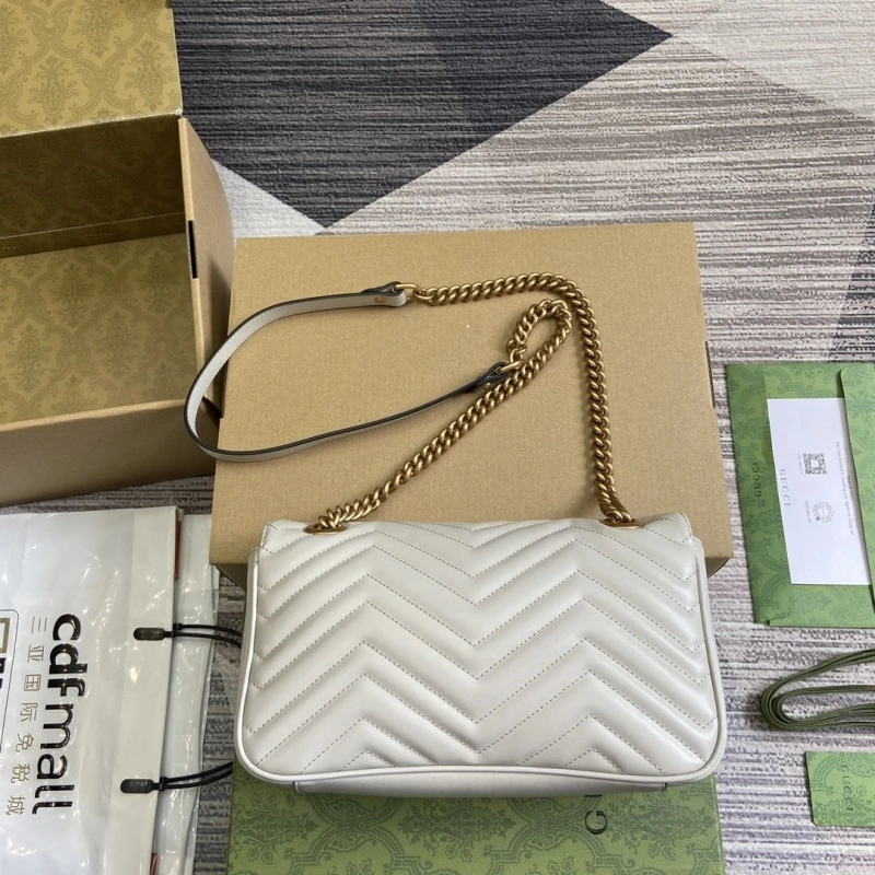 Gvc*1 satchel bags 4036c-0614