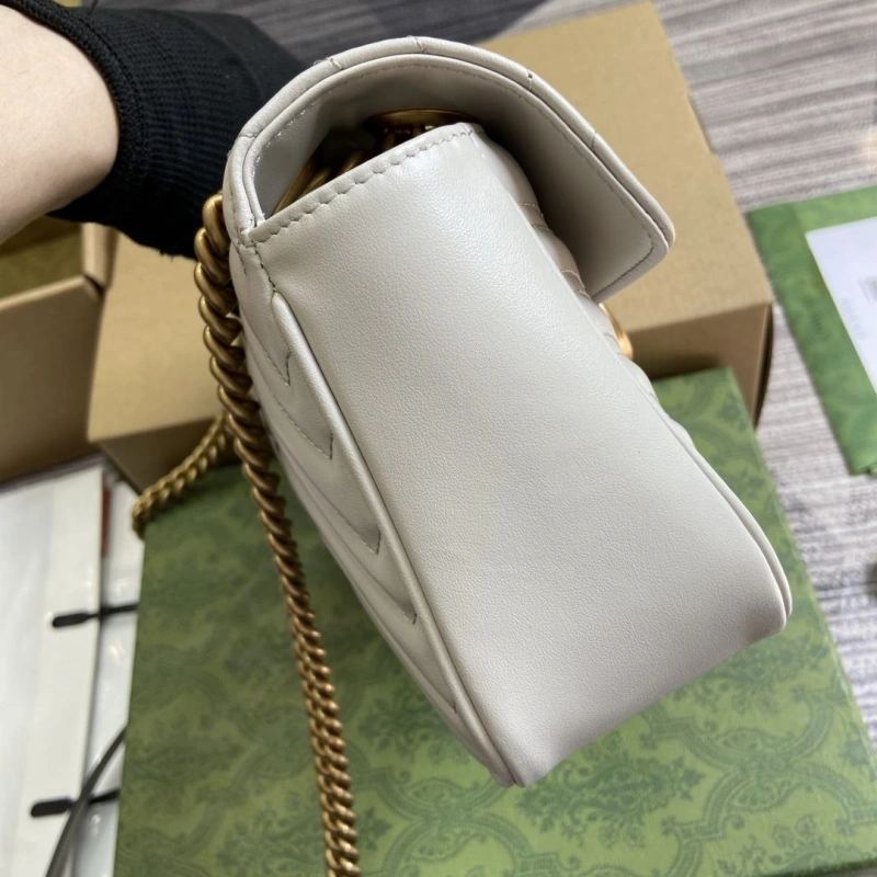 Gvc*1 satchel bags 4036c-0614