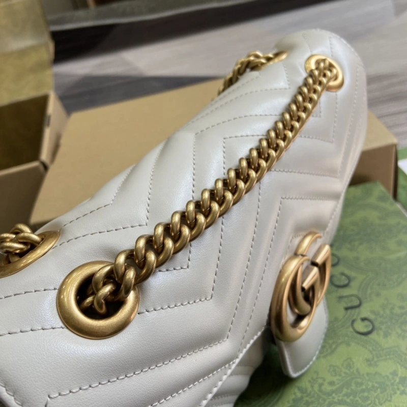 Gvc*1 satchel bags 4036c-0614