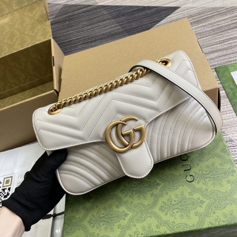 Gvc*1 satchel bags 4036c-0614