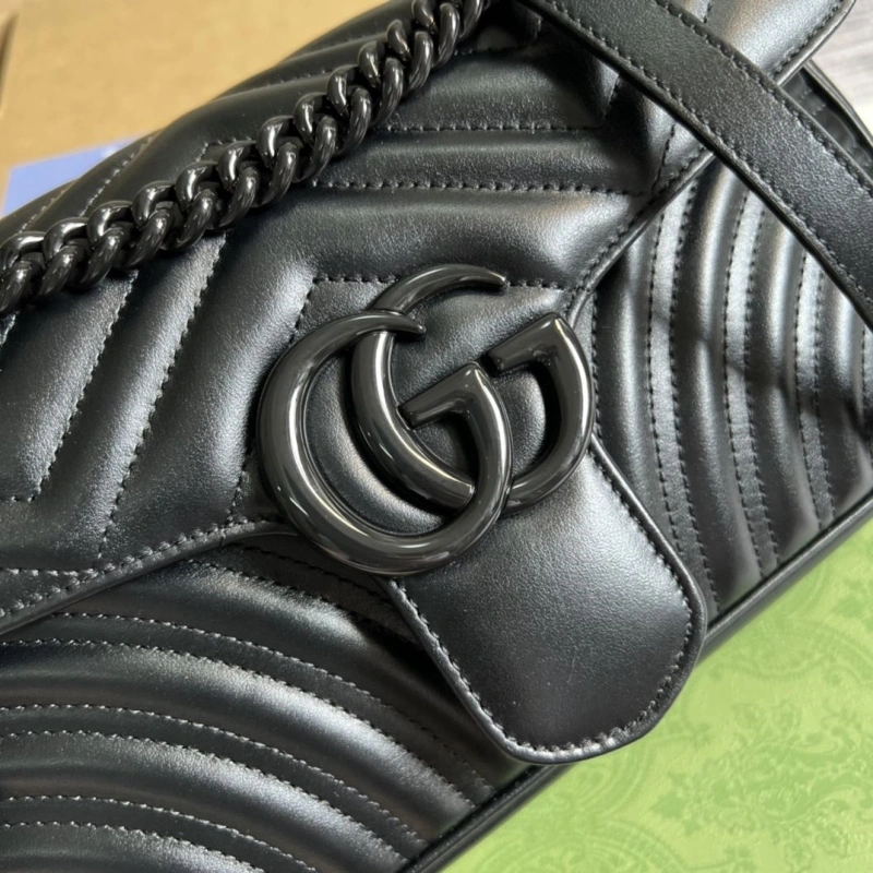 Gvc*1 satchel bags 4036c-0616