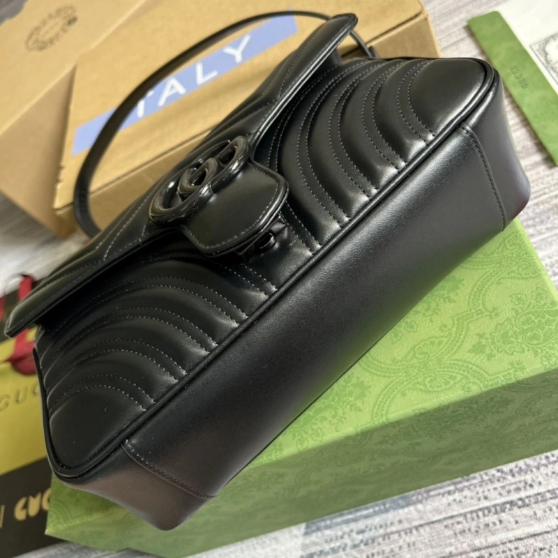 Gvc*1 satchel bags 4036c-0616
