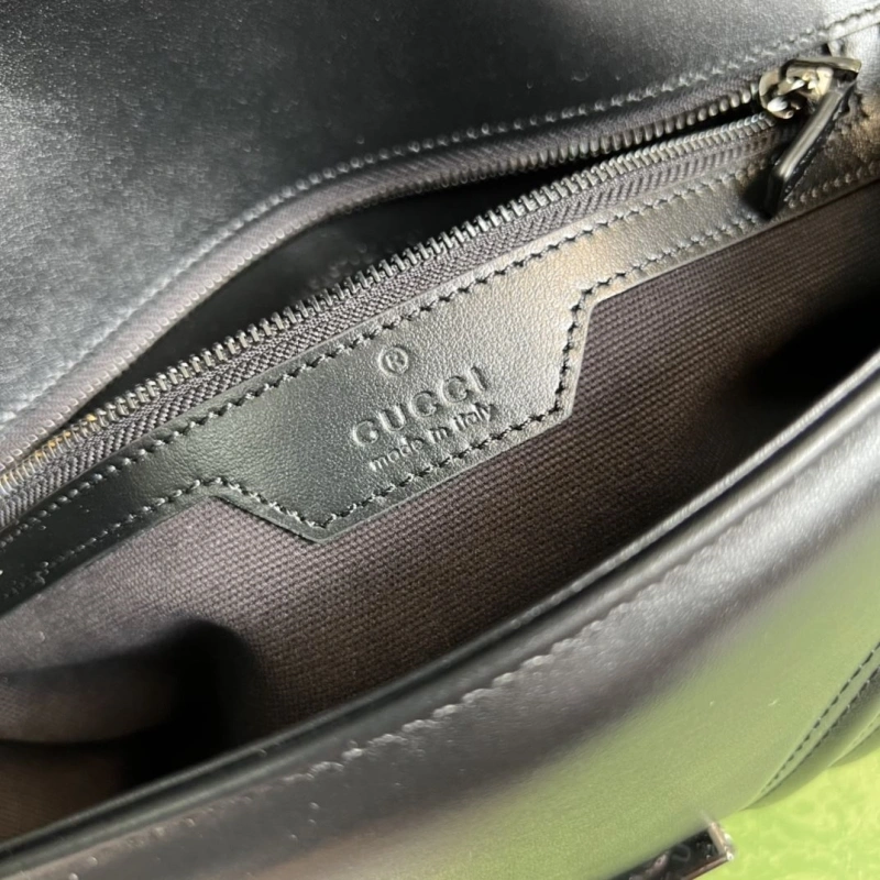 Gvc*1 satchel bags 4036c-0616