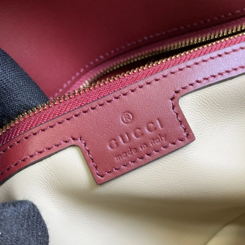 Gvc*1 satchel bags 4036c-0619