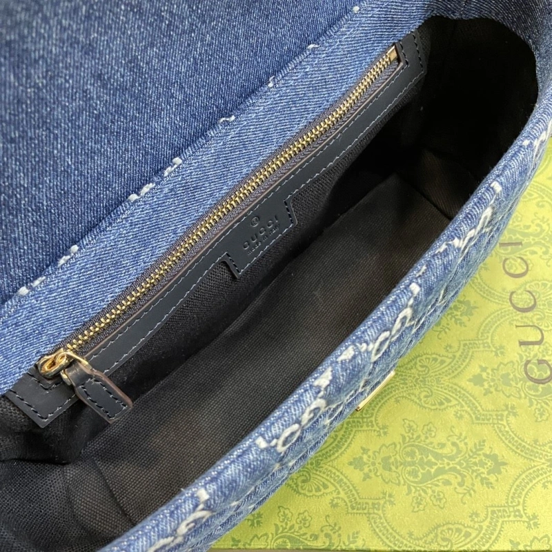 Gvc*1 satchel bags 4036c-0620