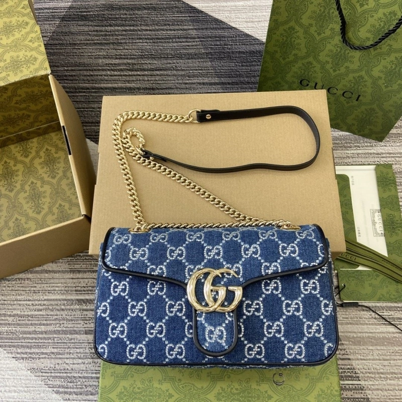 Gvc*1 satchel bags 4036c-0621
