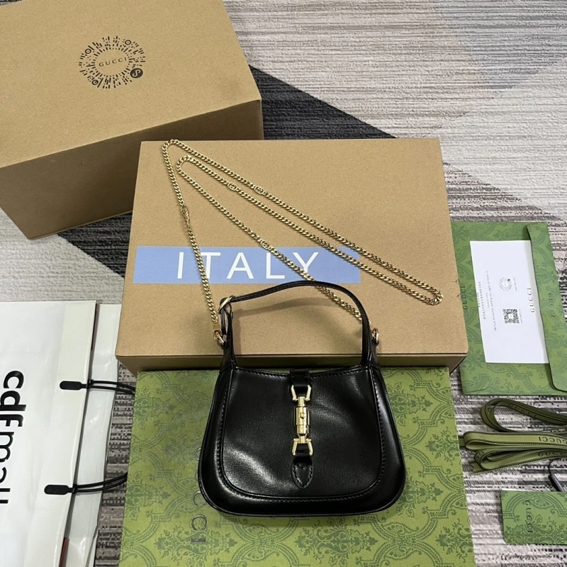 Gvc*1 top handle bags 4036c-0622
