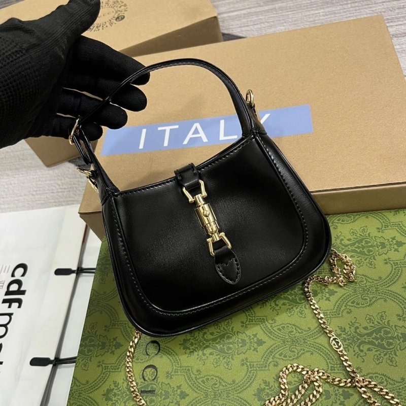 Gvc*1 top handle bags 4036c-0622