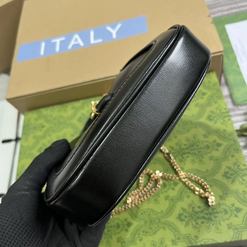 Gvc*1 top handle bags 4036c-0622
