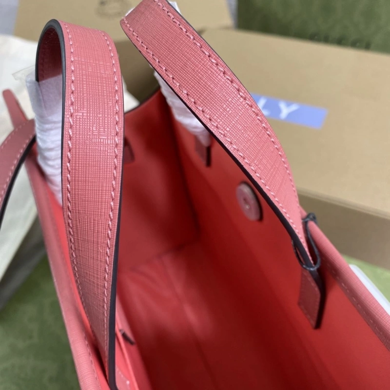 Gvc*1 shopping bags 4036c-0625