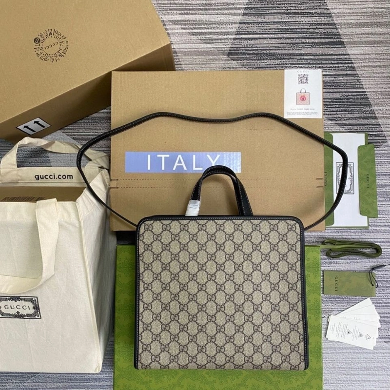 Gvc*1 shopping bags 4036c-0627