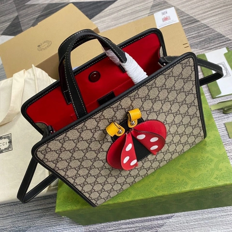 Gvc*1 shopping bags 4036c-0627