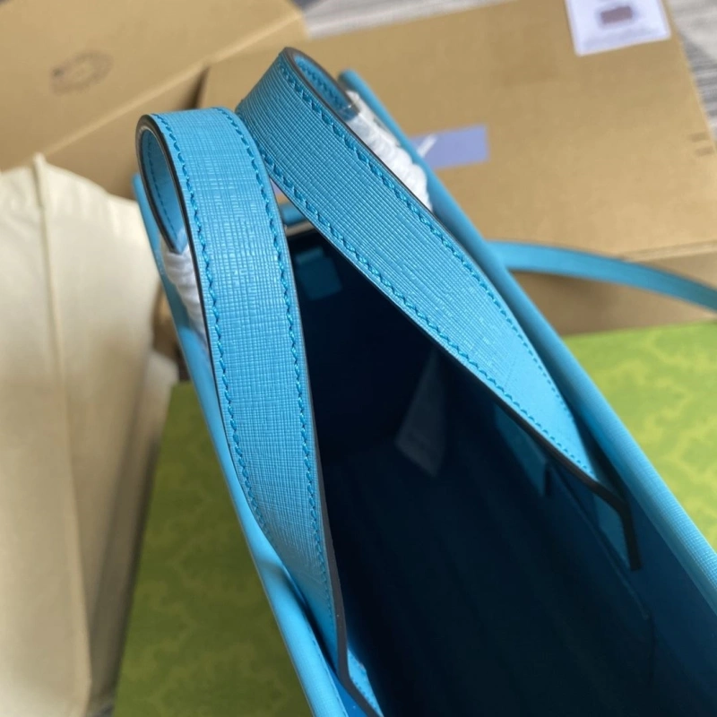 Gvc*1 shopping bags 4036c-0629
