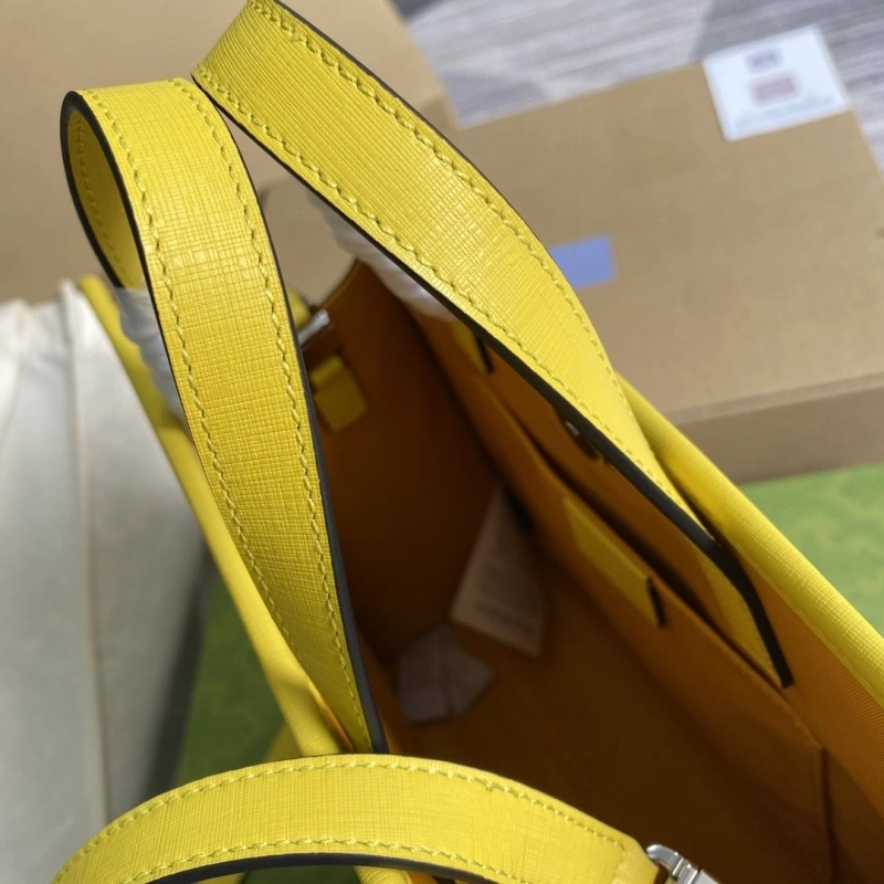 Gvc*1 shopping bags 4036c-0630