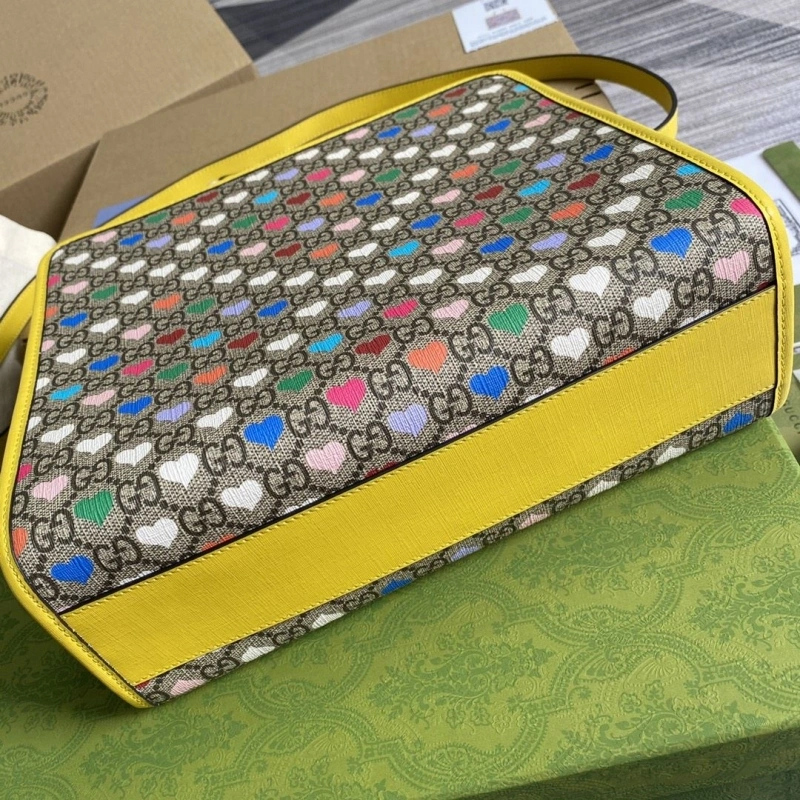 Gvc*1 shopping bags 4036c-0630