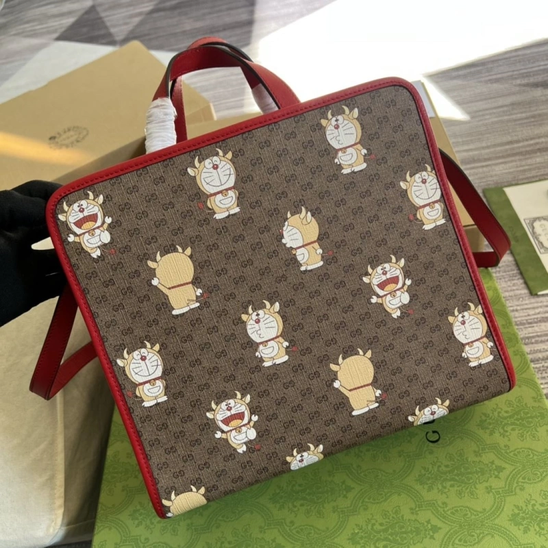 Gvc*1 shopping bags 4036c-0631