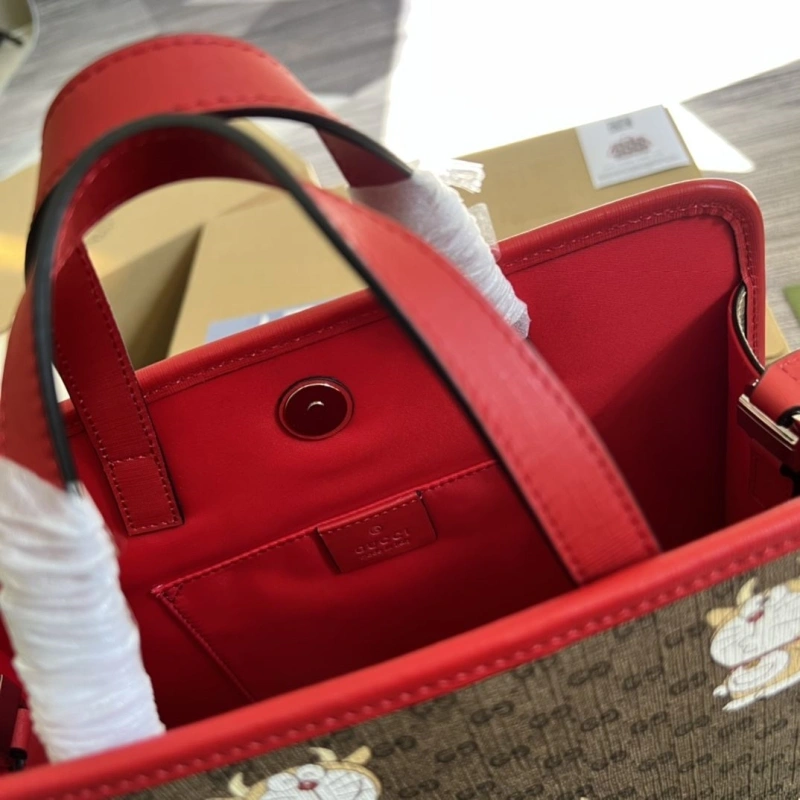 Gvc*1 shopping bags 4036c-0631
