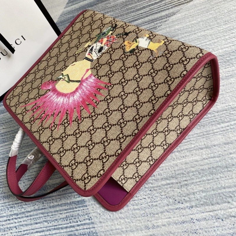 Gvc*1 shopping bags 4036c-0632