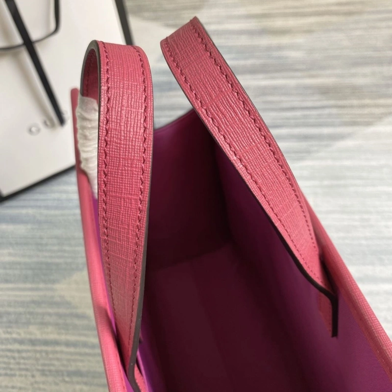 Gvc*1 shopping bags 4036c-0632