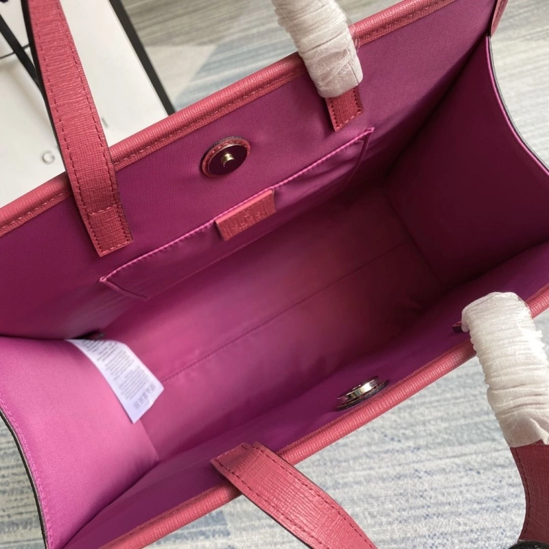 Gvc*1 shopping bags 4036c-0632