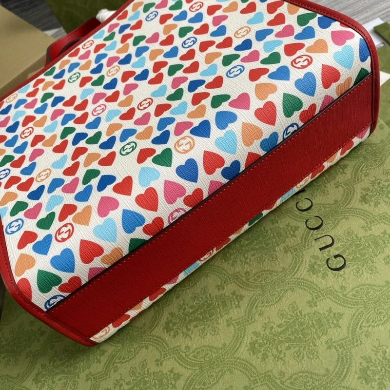 Gvc*1 shopping bags 4036c-0634