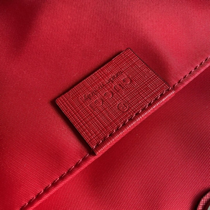 Gvc*1 shopping bags 4036c-0634