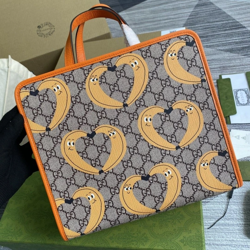 Gvc*1 shopping bags 4036c-0637