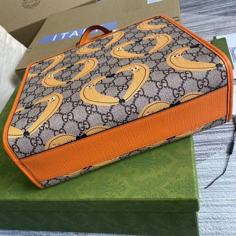 Gvc*1 shopping bags 4036c-0637
