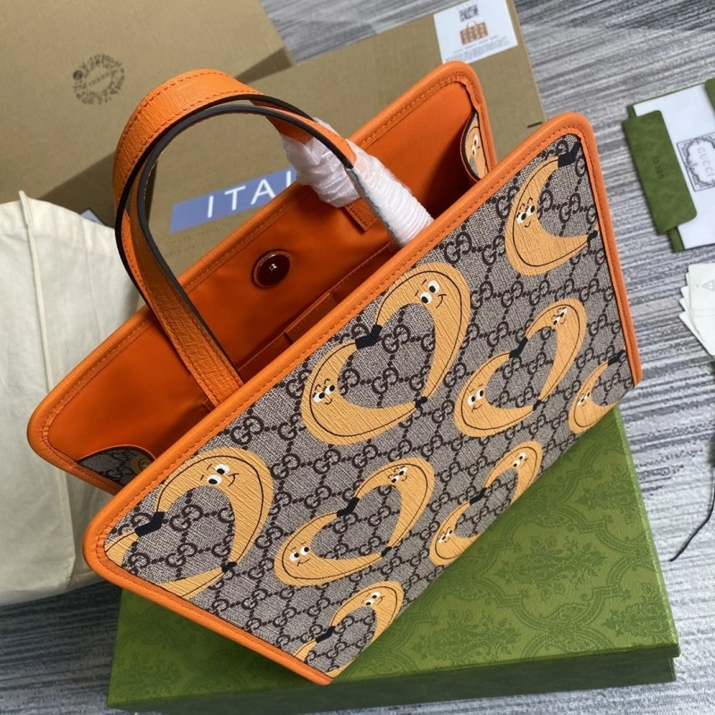 Gvc*1 shopping bags 4036c-0637