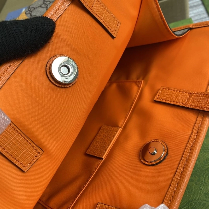 Gvc*1 shopping bags 4036c-0637