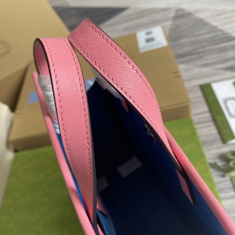 Gvc*1 shopping bags 4036c-0639