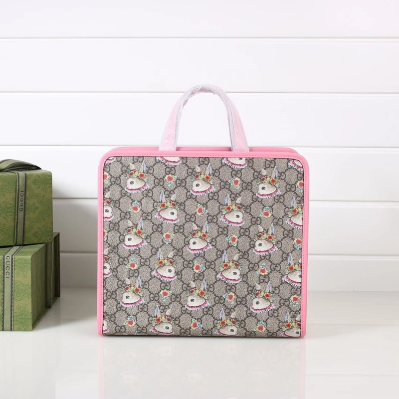 Gvc*1 shopping bags 4036c-0640