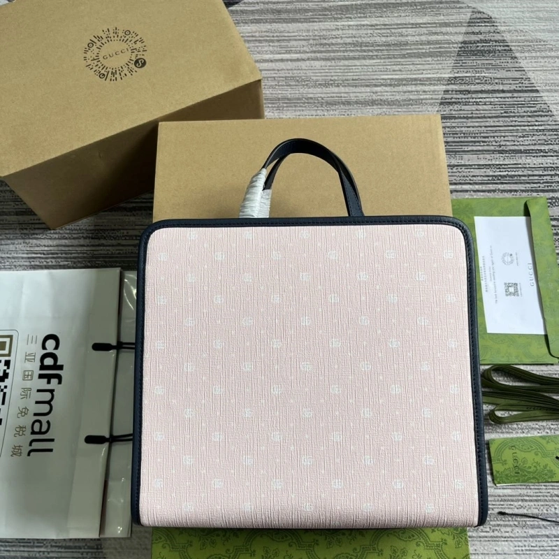 Gvc*1 shopping bags 4036c-0641