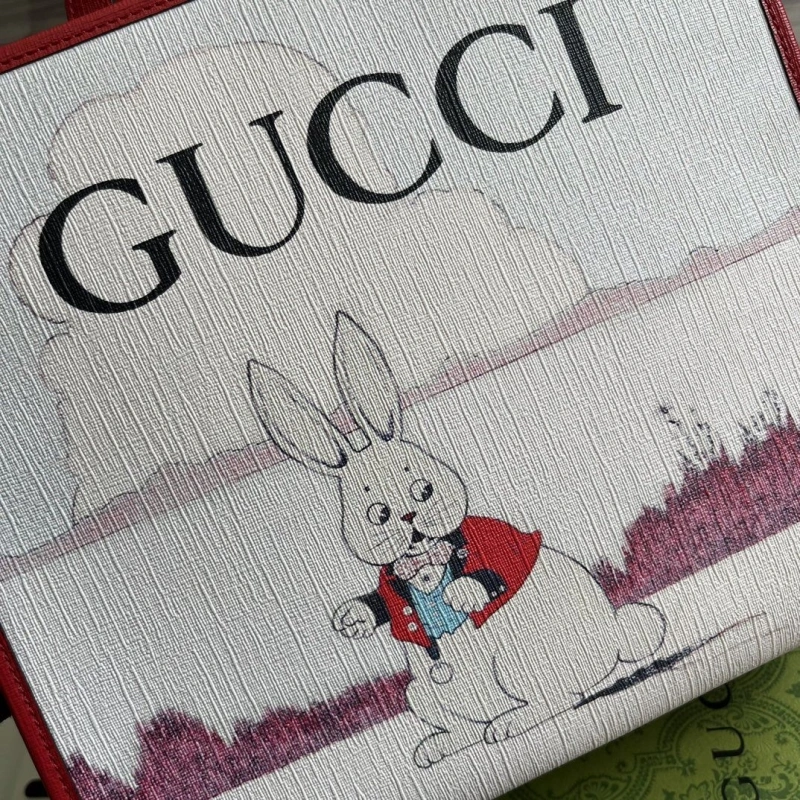 Gvc*1 shopping bags 4036c-0642