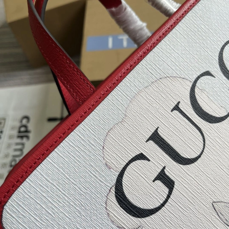 Gvc*1 shopping bags 4036c-0642