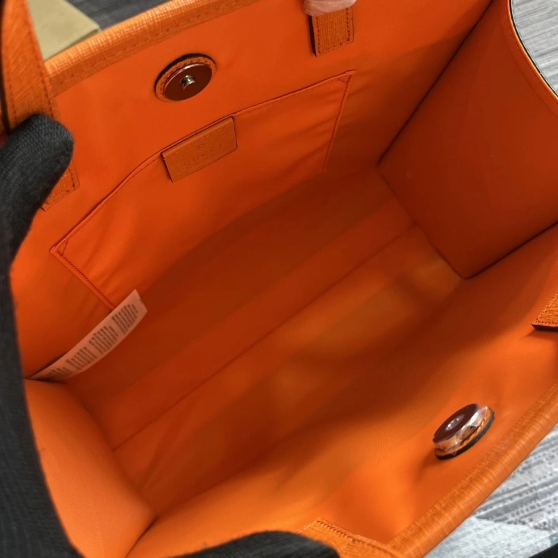 Gvc*1 shopping bags 4036c-0644